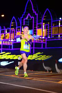 BIB: 59405
                            <button type="button" onclick="openModal(22856232)" class="btn btn-primary btn-sm float-right btn-popup" data-toggle="modal" data-target=".modal-high-quality">
                        <i class="fas fa-shopping-cart"></i> Add to Cart
                    </button>
                                            <button type="button" onclick="isThisMe(22856232, true)" class="btn btn-success btn-sm float-right btn-popup btn-isme hidden" data-toggle="tooltip" data-placement="bottom" title="นี่คือรูปของคุณใช่ไหม คลิกที่นี่เพื่อเอาเข้าอัลบั้ม">
                        <i class="fas fa-plus"></i> Add to album
                    </button>
                    <button type="button" onclick="isThisMe(22856232, false)" class="btn btn-warning btn-sm float-right btn-popup btn-isnotme hidden">
                        <i class="fas fa-ban"></i> Remove from album
                    </button>